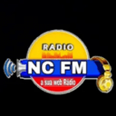 Rádio NC FM