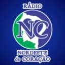 Rádio Nordeste de Coração