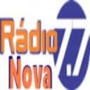 Rádio Nova 7.7