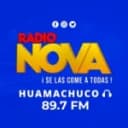 Rádio Nova 89.7 FM