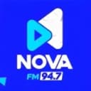 Rádio Nova 94.7 FM