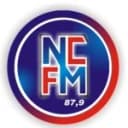 Rádio Nova Conquista 87.9 FM