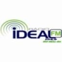 Rádio Nova Ideal 104.9 FM