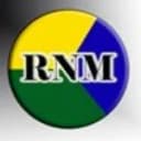 Rádio Novo Milênio