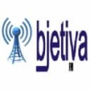 Rádio Objetiva FM