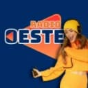 Rádio Oeste