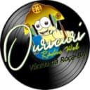 Rádio Ouricuri