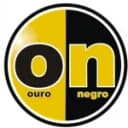 Rádio Ouro Negro 100.5 FM