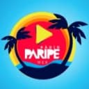 Rádio Paripe Web