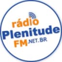 Rádio Plenitude FM