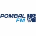 Rádio Pombal FM 99.1