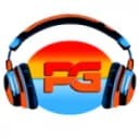 Rádio Pombal Gospel