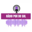 Rádio Por do Sol