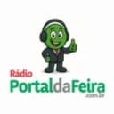 Rádio Portal da Feira
