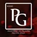 Rádio Preciosa Graça