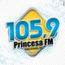 Rádio Princesa 105.9 FM