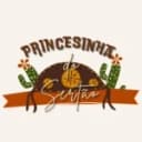 Rádio Princesinha do Sertão