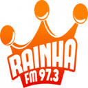Rádio Rainha 97.3 FM