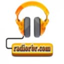 Rádio RBR Buera