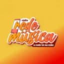 Rádio Rede Da Música