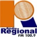 Rádio Regional 100.9 FM