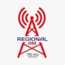 Rádio Regional 790 AM