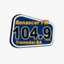 Rádio Renascer 104.9 FM