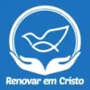 Rádio Renovar Em Cristo
