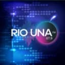 Rádio Rio Una 87.9 FM