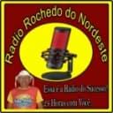 Rádio Rochedo do Nordeste