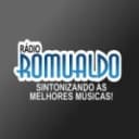 Rádio Romualdo