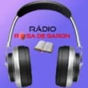 Rádio Rosa de Saron