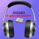 Rádio Rosa de Saron Salvador