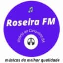Rádio Roseira FM