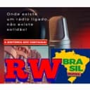 Rádio RW Brasil