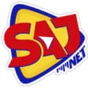 Rádio Saj Net