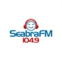 Rádio Seabra 104.9 FM