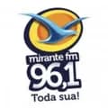 Mirante FM de Bacabal