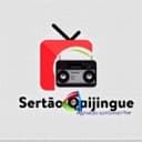 Rádio Sertão Quijingue