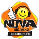 Nova Bacabeira FM