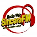 Rádio Sincorá FM Web
