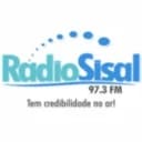 Rádio Sisal 97.3 FM