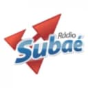 Rádio Subaé 1080 AM