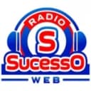Rádio Sucesso Web