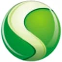 Rádio Sultana 87.9 FM