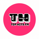 Rádio Top Hits FM