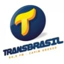 Rádio TransBrasil 90.9 FM