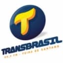 Rádio TransBrasil 99.5 FM