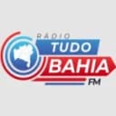 Rádio Tudo Bahia FM