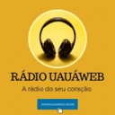 Rádio UauáWeb